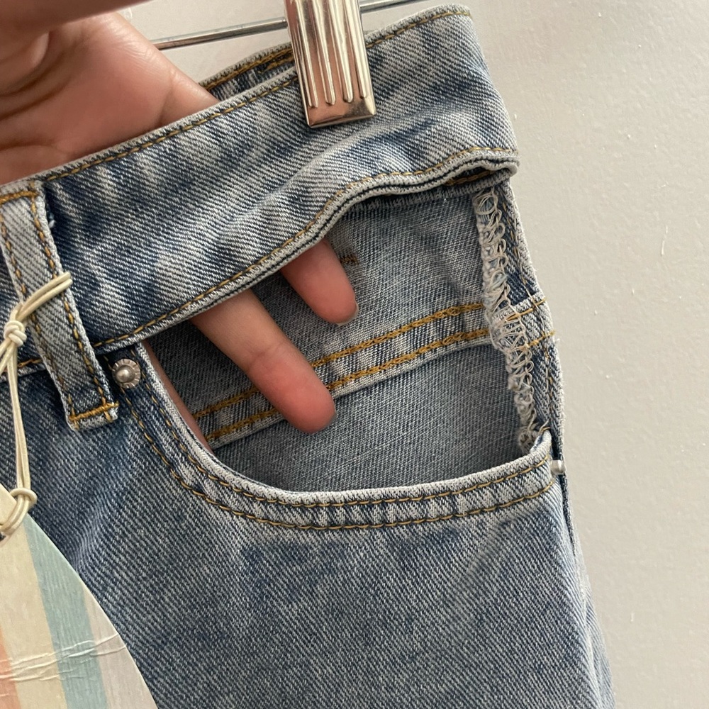 Jeans - Picture 3 of 6